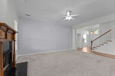 203 Bainbridge Drive, Evans, GA 30809 - Photo 15