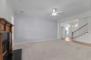 203 Bainbridge Dr, Evans, GA 30809 - Photo 15