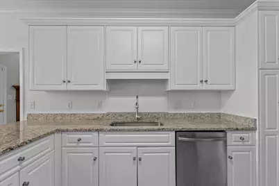 203 Bainbridge Drive, Evans, GA 30809 - Photo 21