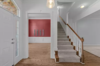 203 Bainbridge Drive, Evans, GA 30809 - Photo 9