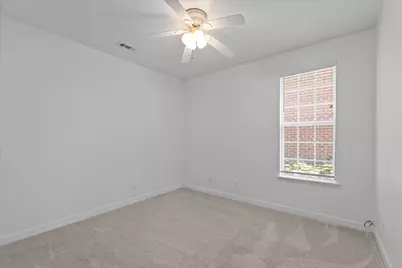 203 Bainbridge Drive, Evans, GA 30809 - Photo 31