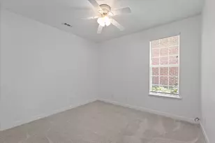 203 Bainbridge Dr, Evans, GA 30809 - Photo 31