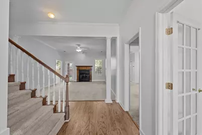 203 Bainbridge Drive, Evans, GA 30809 - Photo 5