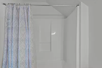 203 Bainbridge Drive, Evans, GA 30809 - Photo 43