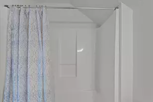 203 Bainbridge Dr, Evans, GA 30809 - Photo 43