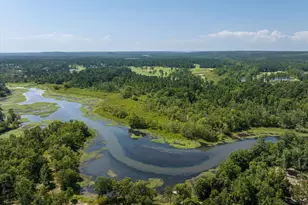 203 Bainbridge Dr, Evans, GA 30809 - Photo 59