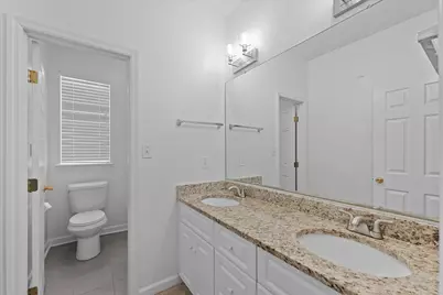 203 Bainbridge Drive, Evans, GA 30809 - Photo 35