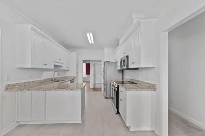 203 Bainbridge Drive, Evans, GA 30809 - Photo 19