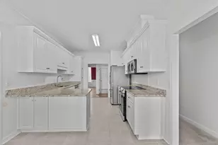 203 Bainbridge Dr, Evans, GA 30809 - Photo 19