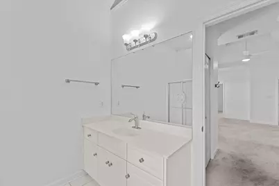 203 Bainbridge Drive, Evans, GA 30809 - Photo 29