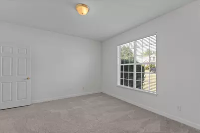 203 Bainbridge Drive, Evans, GA 30809 - Photo 7