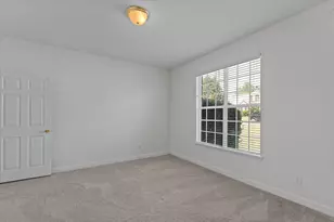 203 Bainbridge Dr, Evans, GA 30809 - Photo 7