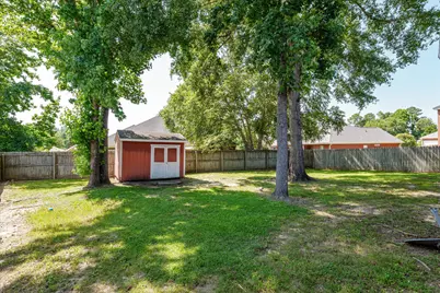 203 Bainbridge Drive, Evans, GA 30809 - Photo 47