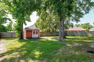 203 Bainbridge Dr, Evans, GA 30809 - Photo 47