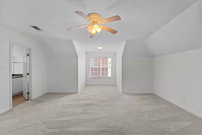 203 Bainbridge Drive, Evans, GA 30809 - Photo 41