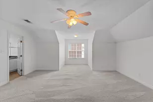 203 Bainbridge Dr, Evans, GA 30809 - Photo 41