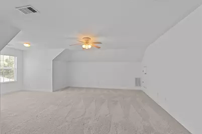 203 Bainbridge Drive, Evans, GA 30809 - Photo 39