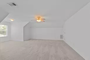 203 Bainbridge Dr, Evans, GA 30809 - Photo 39