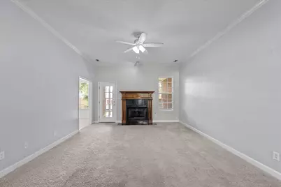 203 Bainbridge Drive, Evans, GA 30809 - Photo 13