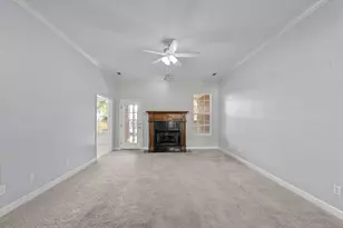 203 Bainbridge Dr, Evans, GA 30809 - Photo 13