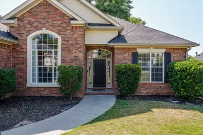 203 Bainbridge Drive, Evans, GA 30809 - Photo 3