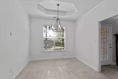 203 Bainbridge Drive, Evans, GA 30809 - Photo 17