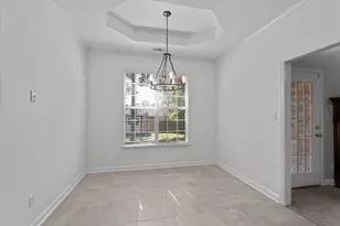 203 Bainbridge Dr, Evans, GA 30809 - Photo 17