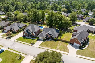 203 Bainbridge Dr, Evans, GA 30809 - Photo 57