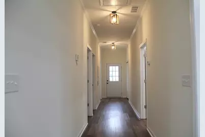 1421 Hunter Street, Augusta, GA 30901 - Photo 9