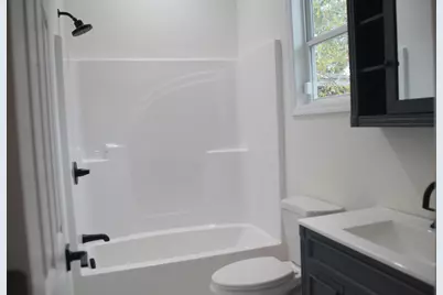 1421 Hunter Street, Augusta, GA 30901 - Photo 7