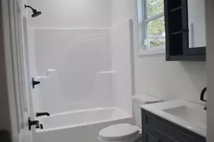 1421 Hunter St, Augusta, GA 30901 - Photo 7