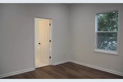 1421 Hunter Street, Augusta, GA 30901 - Photo 11