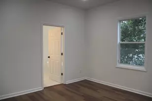 1421 Hunter St, Augusta, GA 30901 - Photo 11