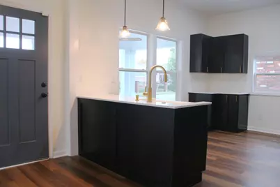 1421 Hunter Street, Augusta, GA 30901 - Photo 5