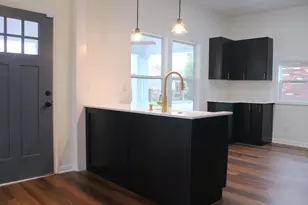 1421 Hunter St, Augusta, GA 30901 - Photo 5