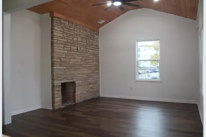 1421 Hunter Street, Augusta, GA 30901 - Photo 3