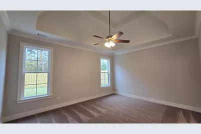 682 Ronaldsay Road, Grovetown, GA 30813 - Photo 9