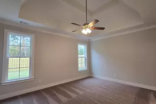 682 Ronaldsay Rd, Grovetown, GA 30813 - Photo 9