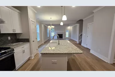 682 Ronaldsay Road, Grovetown, GA 30813 - Photo 5