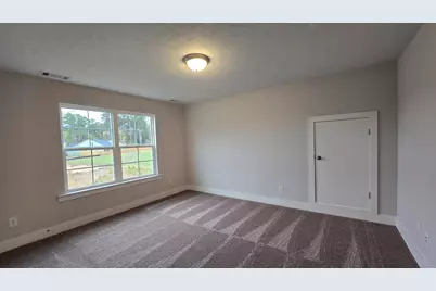 682 Ronaldsay Road, Grovetown, GA 30813 - Photo 15