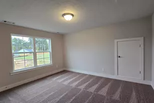 682 Ronaldsay Rd, Grovetown, GA 30813 - Photo 15