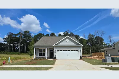 682 Ronaldsay Road, Grovetown, GA 30813 - Photo 1