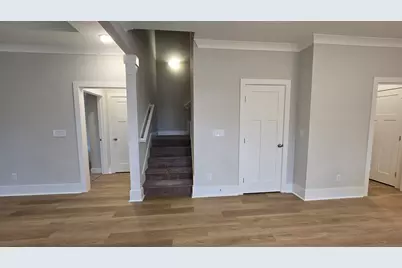 682 Ronaldsay Road, Grovetown, GA 30813 - Photo 13