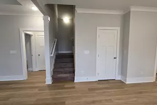 682 Ronaldsay Rd, Grovetown, GA 30813 - Photo 13