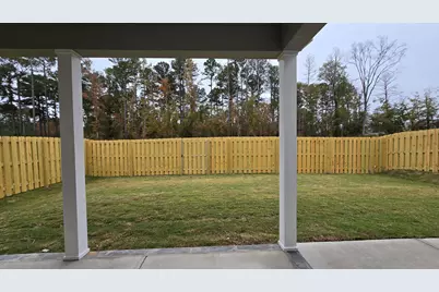 682 Ronaldsay Road, Grovetown, GA 30813 - Photo 21