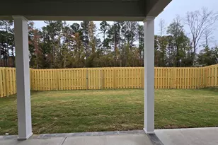 682 Ronaldsay Rd, Grovetown, GA 30813 - Photo 21