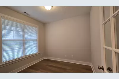 682 Ronaldsay Road, Grovetown, GA 30813 - Photo 3