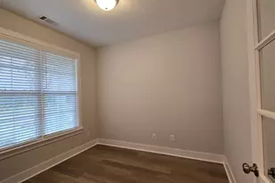 682 Ronaldsay Rd, Grovetown, GA 30813 - Photo 3