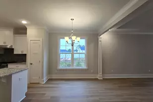 682 Ronaldsay Rd, Grovetown, GA 30813 - Photo 7