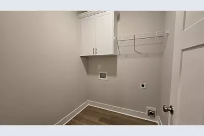 682 Ronaldsay Road, Grovetown, GA 30813 - Photo 19